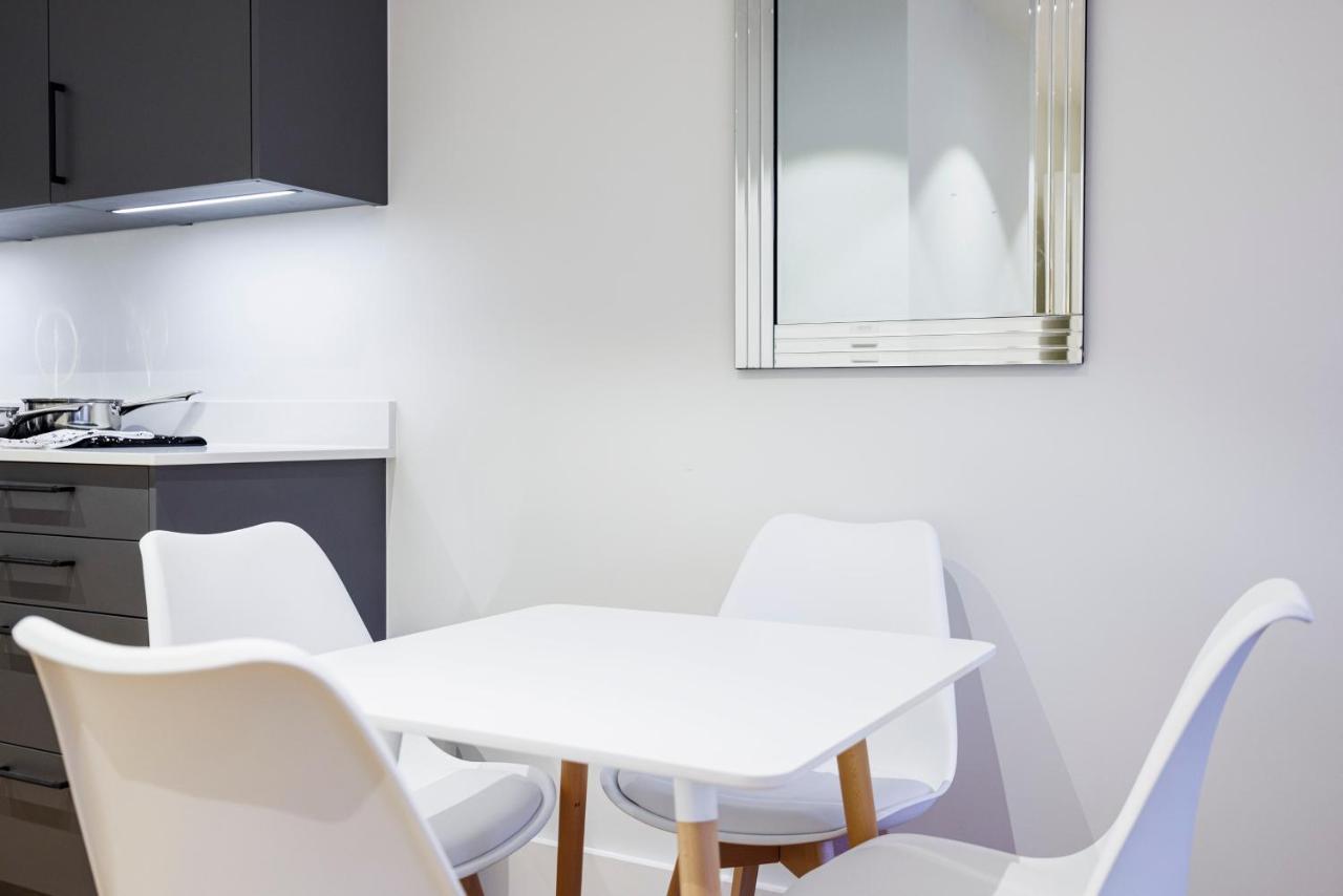 Appartement Luxury Spacious 2 Bed Apartment, - Sk Londres